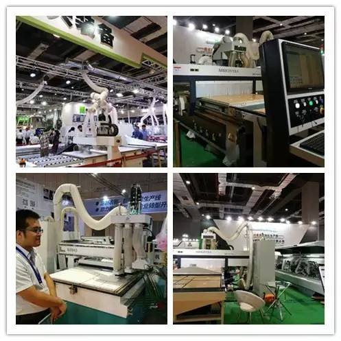 1473750788259153.jpg 640.jpg