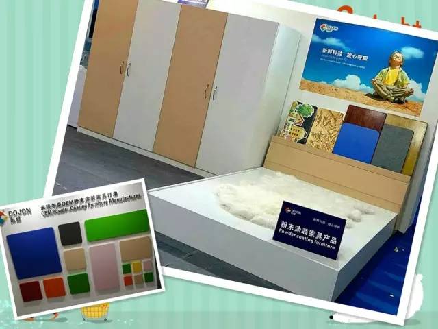 1473751135620509.jpg 640 (7).jpg