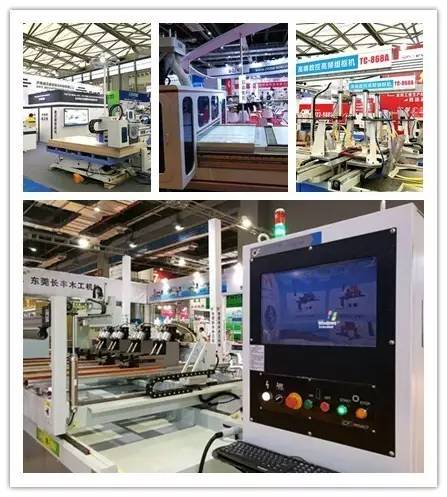 1473751316875609.jpg 640 (1).jpg