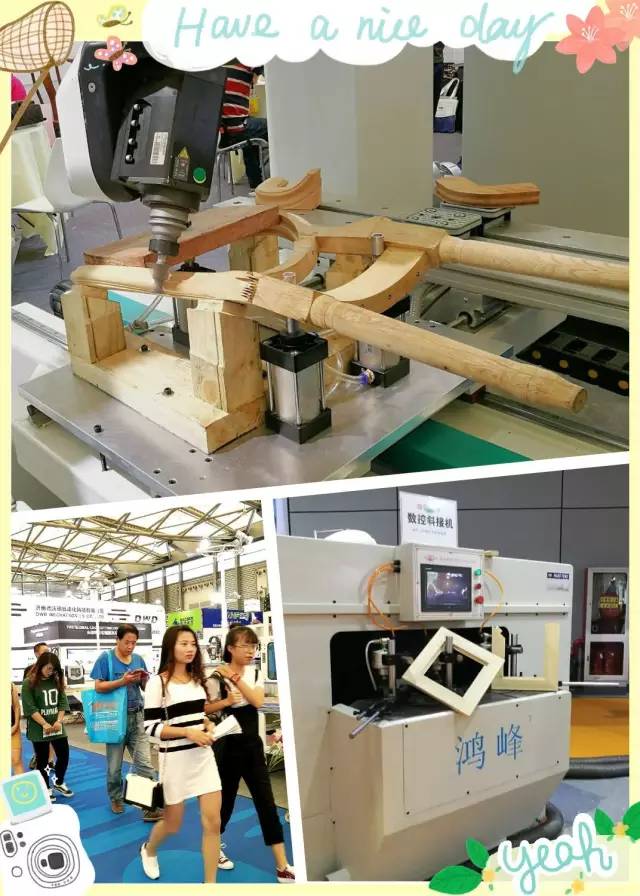 1473751332148666.jpg 640 (2).jpg