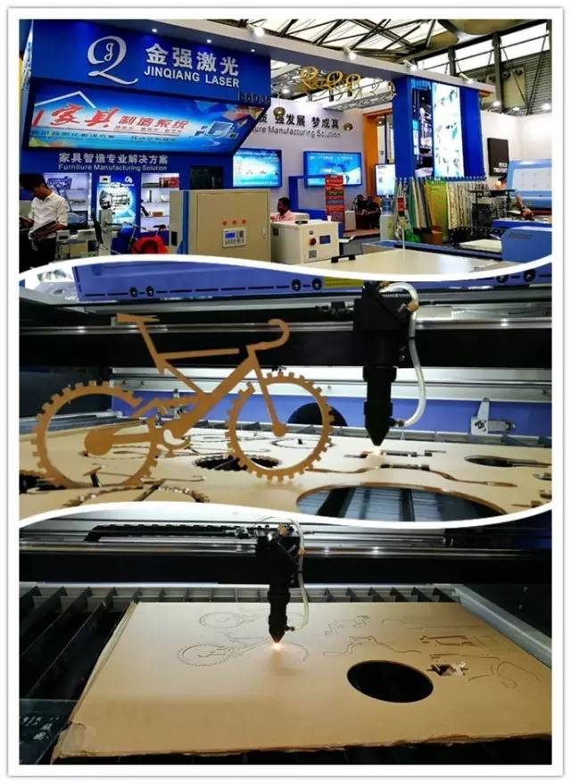 1473751347914184.jpg 640 (3).jpg