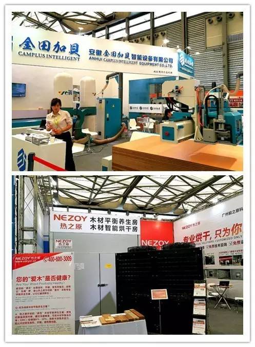 1473751413176821.jpg 640 (6).jpg